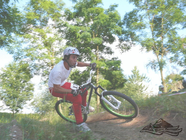 Click on the photo for the orgiginal