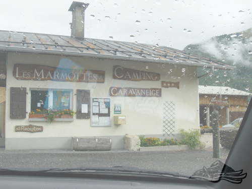 Click on the photo for the orgiginal