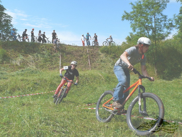 Click on the photo for the orgiginal