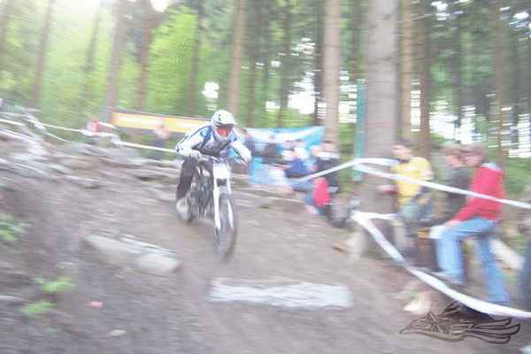 Click on the photo for the orgiginal