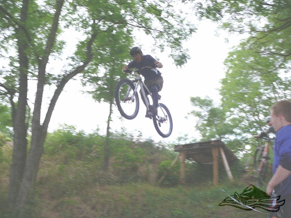 Click on the photo for the orgiginal