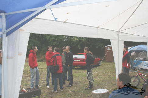 Click on the photo for the orgiginal