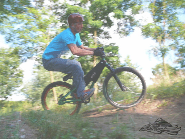 Click on the photo for the orgiginal