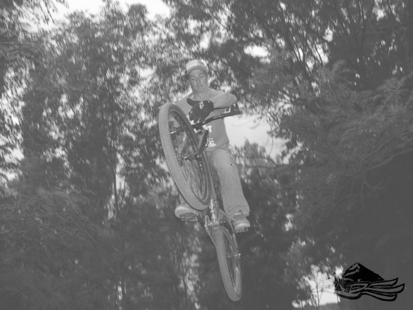 Click on the photo for the orgiginal