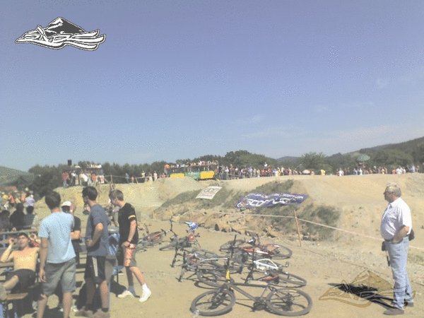 Click on the photo for the orgiginal