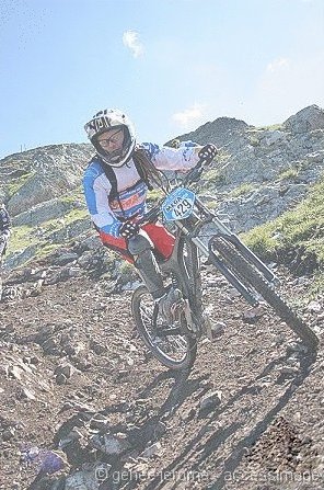 Click on the photo for the orgiginal