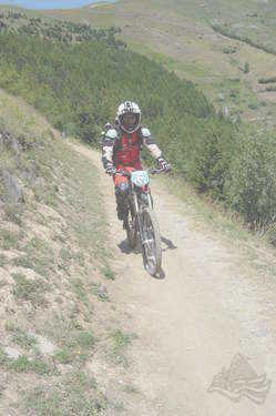 Click on the photo for the orgiginal