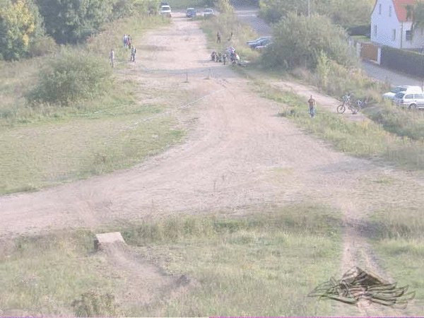 Click on the photo for the orgiginal