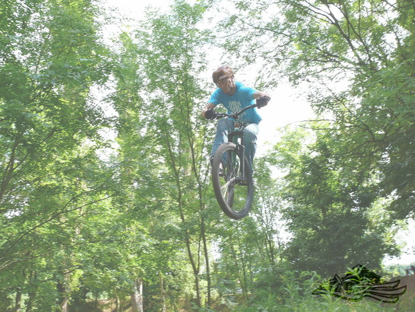 Click on the photo for the orgiginal