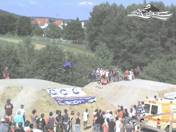 Click on the photo for the orgiginal