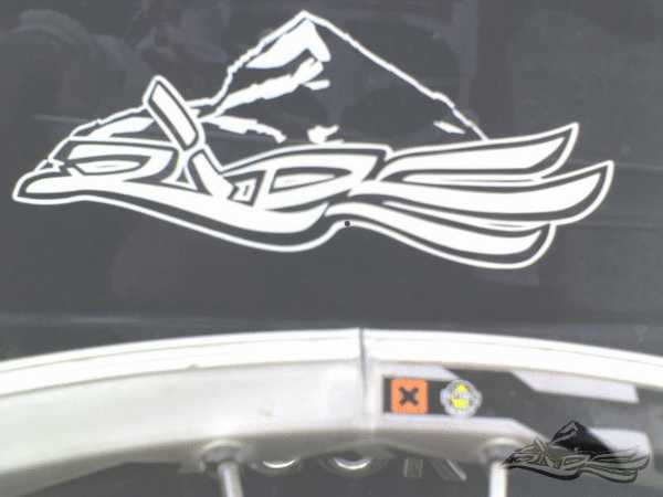 Click on the photo for the orgiginal