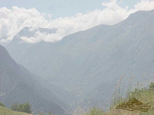 Click on the photo for the orgiginal