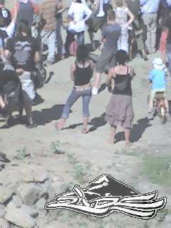 Click on the photo for the orgiginal