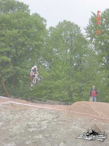 Click on the photo for the orgiginal