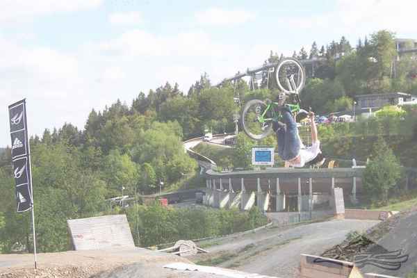 Click on the photo for the orgiginal