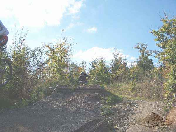 Click on the photo for the orgiginal