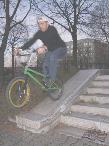 Click on the photo for the orgiginal