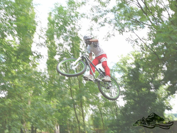 Click on the photo for the orgiginal