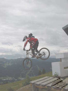 Click on the photo for the orgiginal