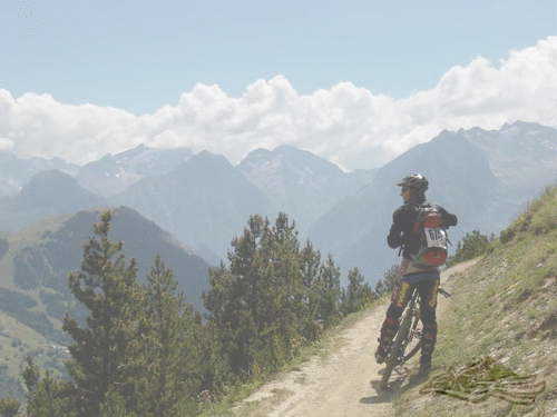 Click on the photo for the orgiginal