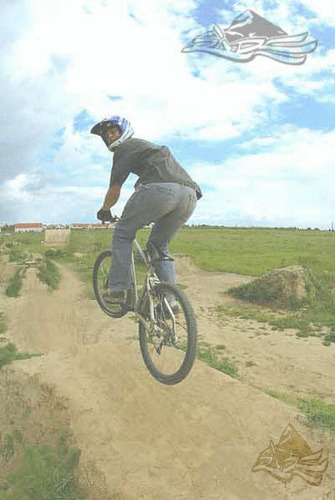 Click on the photo for the orgiginal