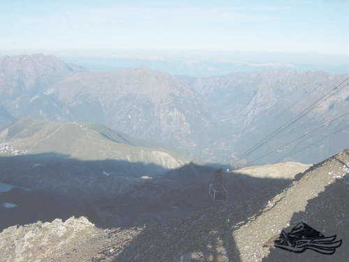 Click on the photo for the orgiginal