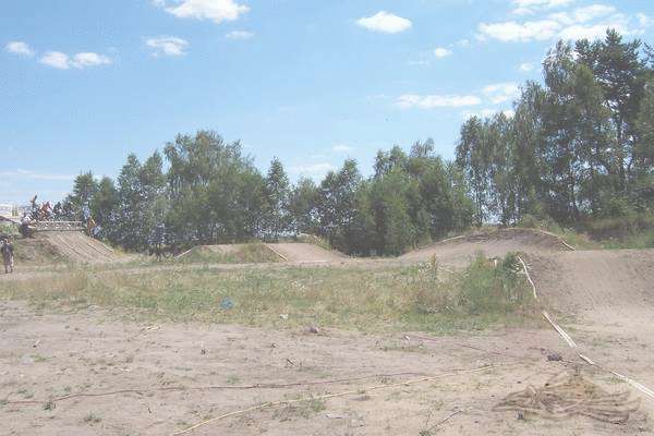 Click on the photo for the orgiginal