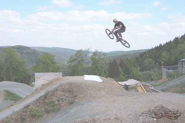 Click on the photo for the orgiginal