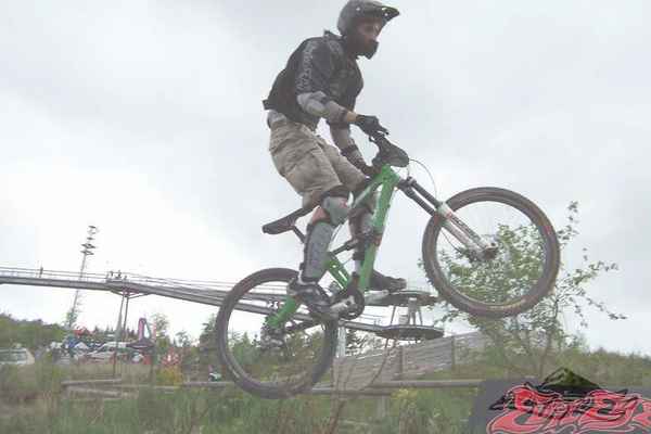 Click on the photo for the orgiginal