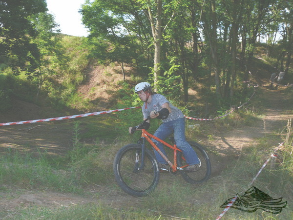 Click on the photo for the orgiginal