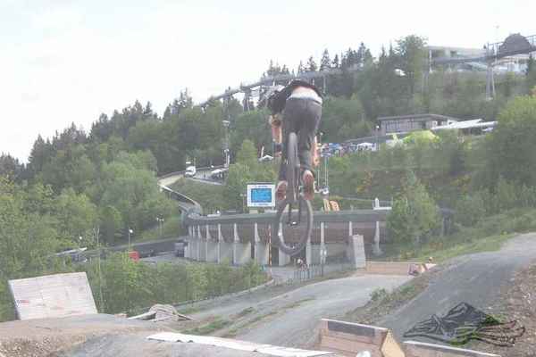 Click on the photo for the orgiginal