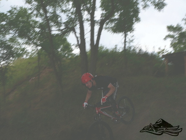 Click on the photo for the orgiginal