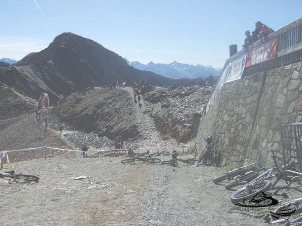 Click on the photo for the orgiginal