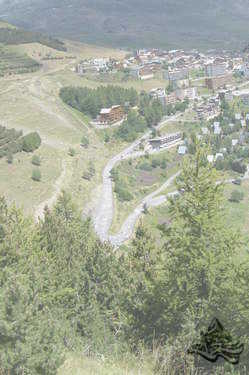 Click on the photo for the orgiginal