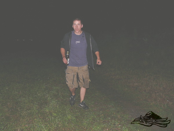 Click on the photo for the orgiginal