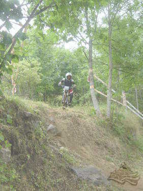 Click on the photo for the orgiginal