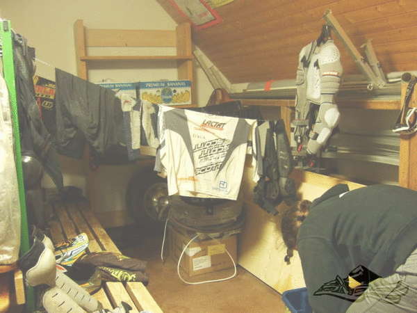 Click on the photo for the orgiginal