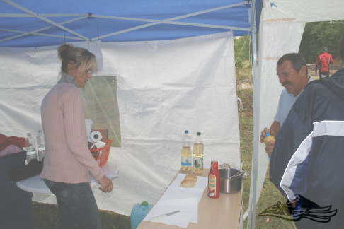 Click on the photo for the orgiginal Click on the photo for the orgiginal