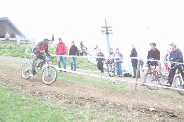 Click on the photo for the orgiginal