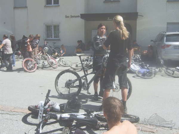 Click on the photo for the orgiginal