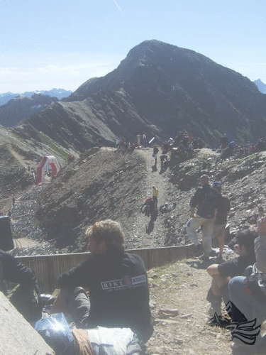 Click on the photo for the orgiginal