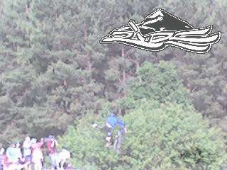 Click on the photo for the orgiginal