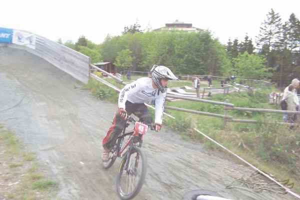 Click on the photo for the orgiginal