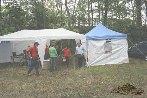 Click on the photo for the orgiginal Click on the photo for the orgiginal