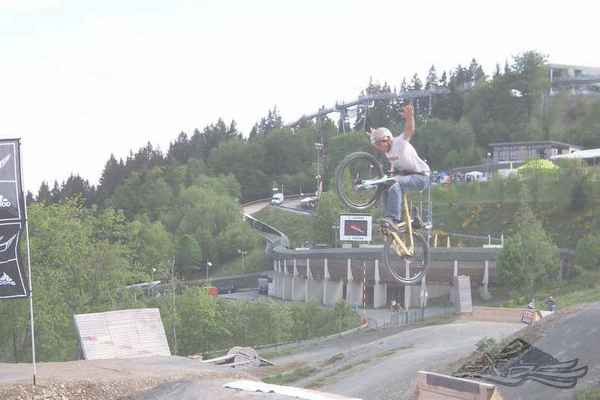 Click on the photo for the orgiginal