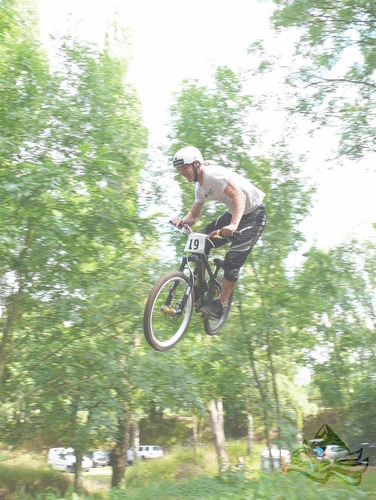 Click on the photo for the orgiginal