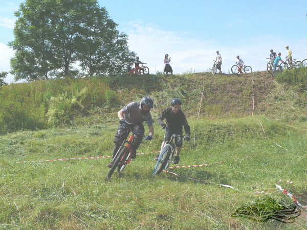 Click on the photo for the orgiginal