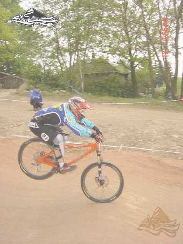 Click on the photo for the orgiginal