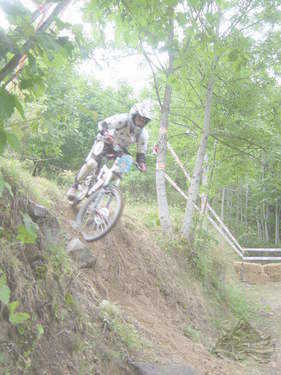 Click on the photo for the orgiginal