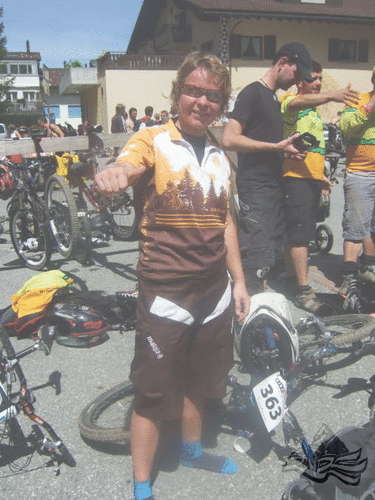 Click on the photo for the orgiginal